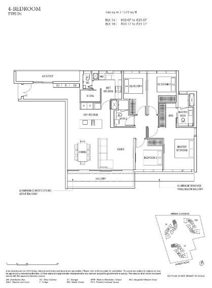 (Category: ) located in . Submitted by amber.park (Listing ID 226013276, Image 1). Description: .