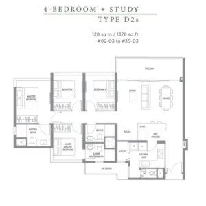 4-Bedroom63227232422401111