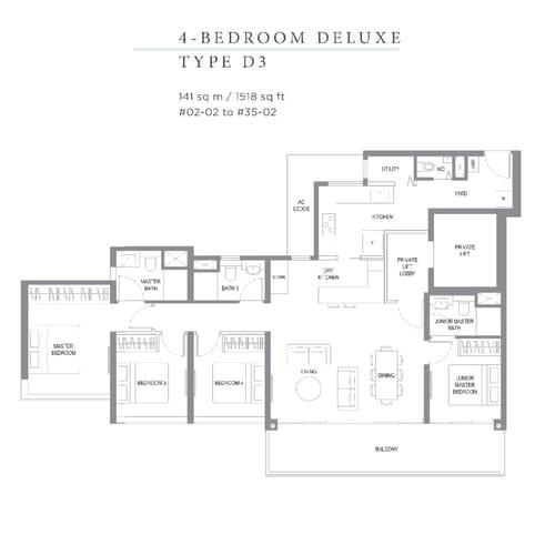 4-Bedroom63227232422401112