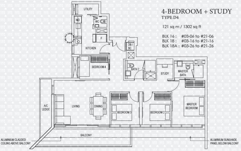 (Category: ) located in . Submitted by amber.park (Listing ID 225845617, Image 1). Description: .