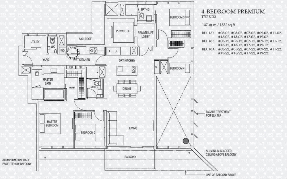 (Category: ) located in . Submitted by amber.park (Listing ID 225845066, Image 1). Description: .