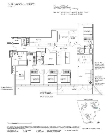 (Category: ) located in . Submitted by amber.park (Listing ID 226013483, Image 1). Description: .