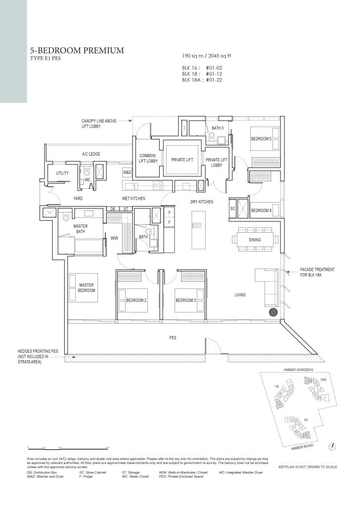 (Category: ) located in . Submitted by amber.park (Listing ID 225846062, Image 1). Description: .
