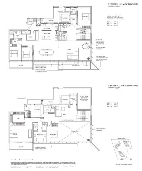 (Category: ) located in . Submitted by amber.park (Listing ID 226014042, Image 1). Description: .