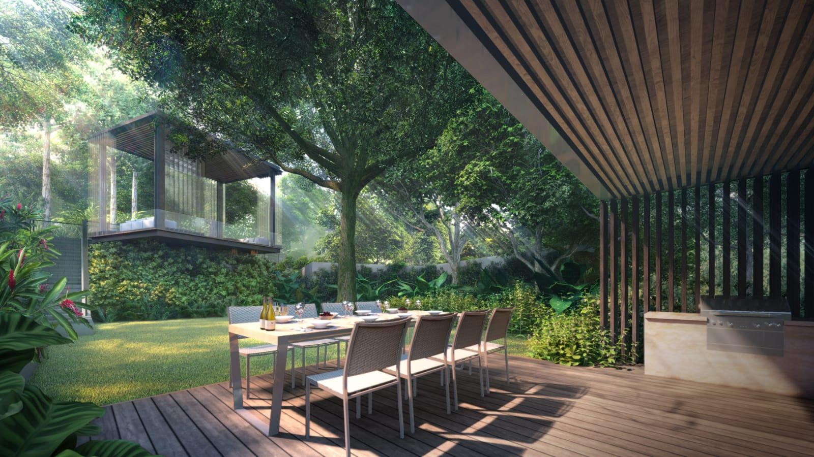 STIRLING RESIDENCES63225676205315112