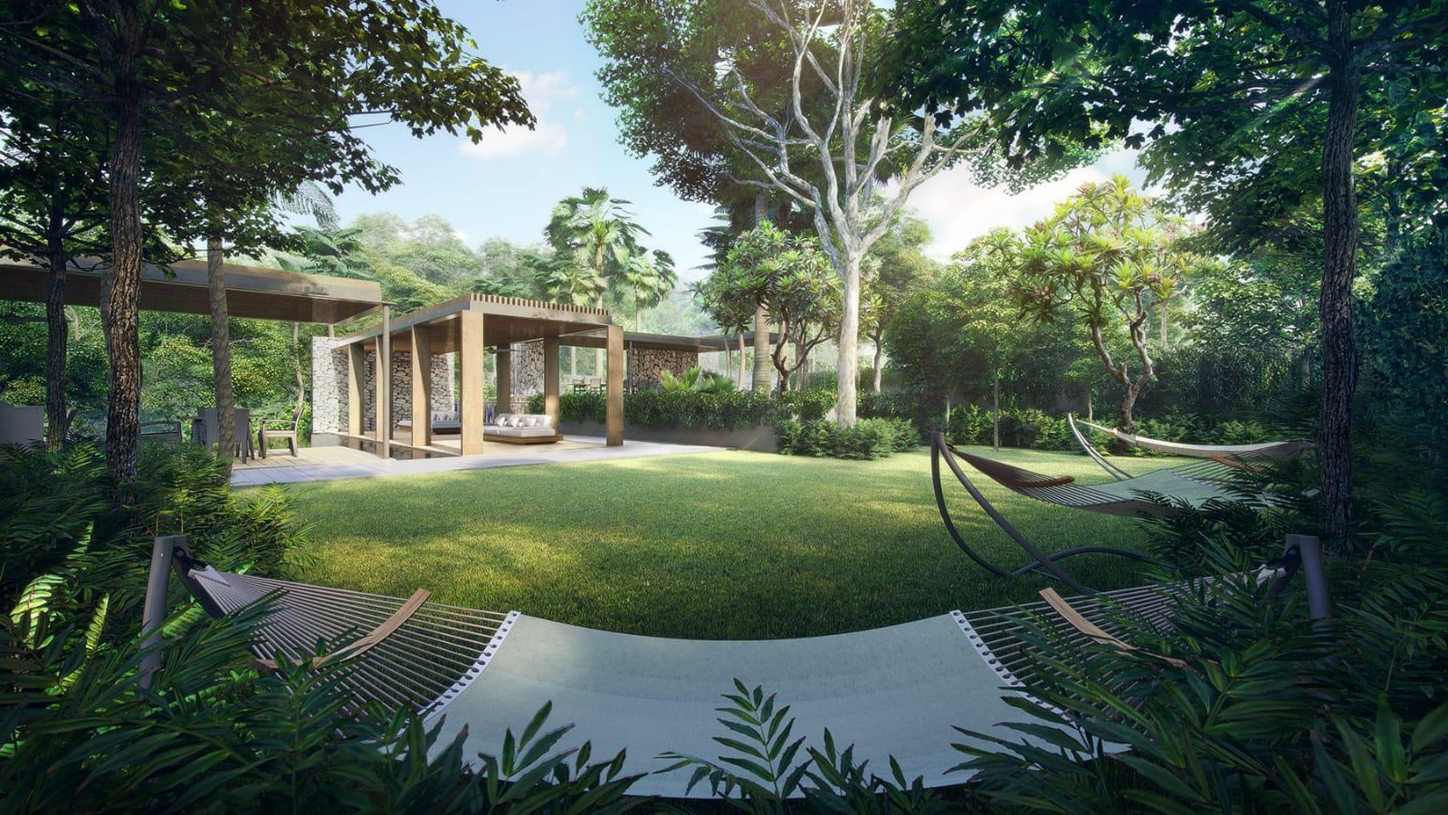 STIRLING RESIDENCES63225676205315111