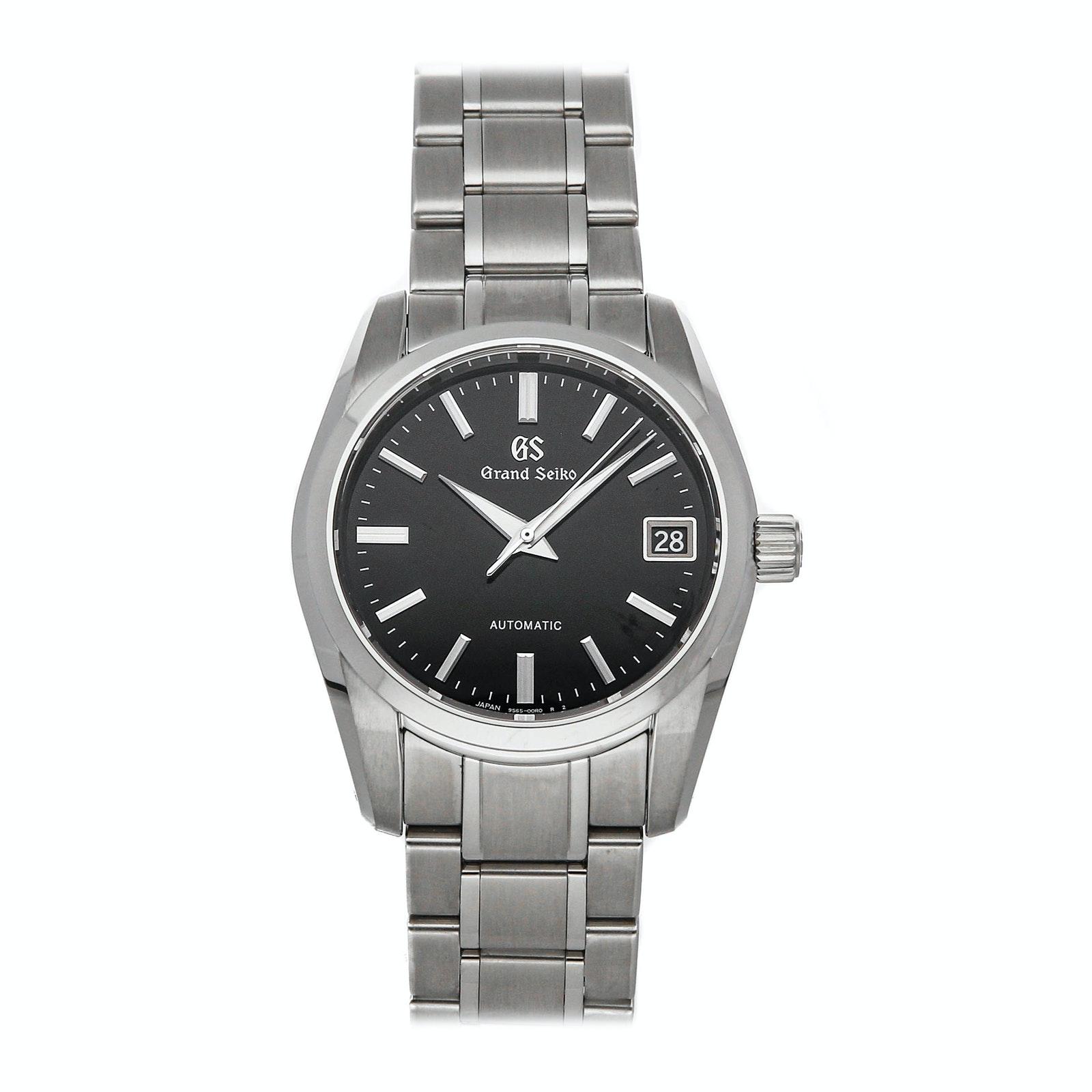Sbgr253 price best sale