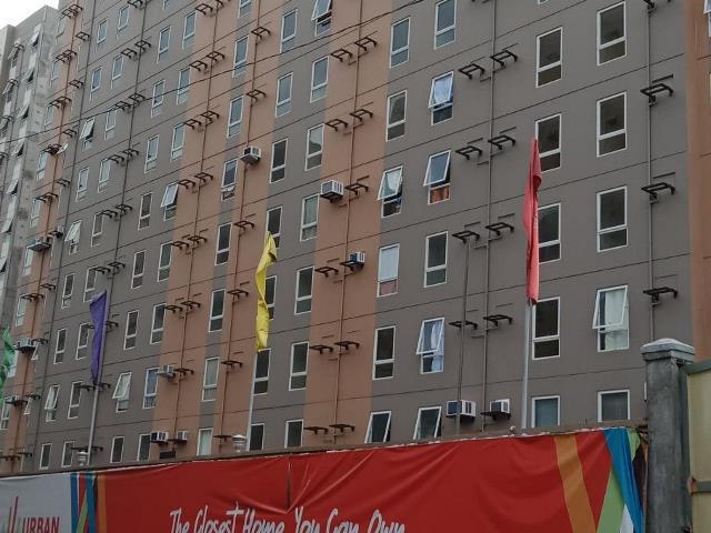 Condo Unit Rent To Own 10k Affordable 2 To 3 Weeks Lipat Agad Cash Property For Sale Apartments Condos On Carousell