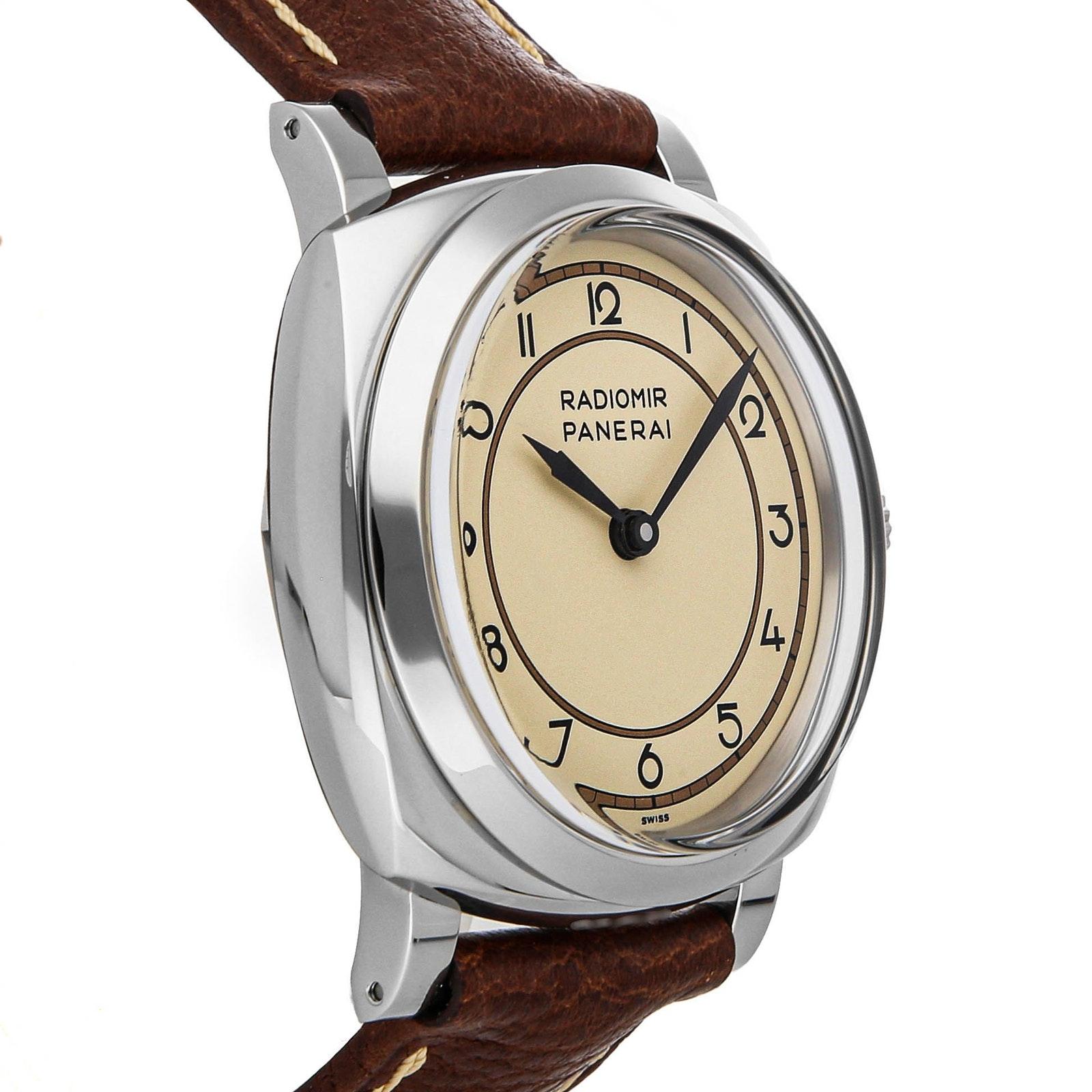 Panerai 791 sale