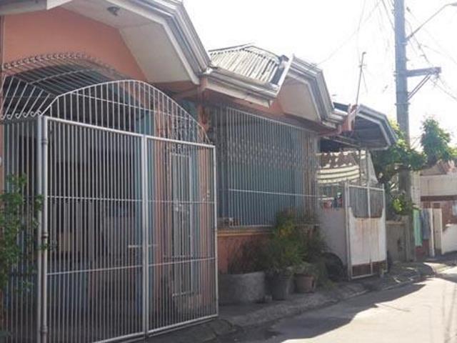 San Lorenzo South Phase 1b Santa Rosa Laguna Property For Sale House Lot On Carousell
