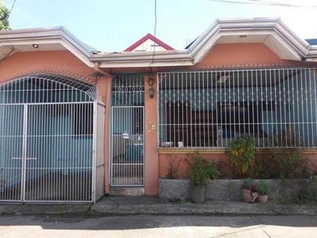 San Lorenzo South Phase 1b Santa Rosa Laguna Property For Sale House Lot On Carousell