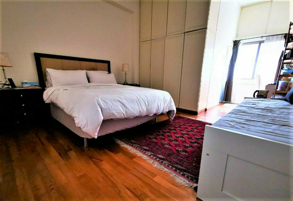 (Category: ) located in . Submitted by simon_yee (Listing ID 1022879212, Image 1). Description: .