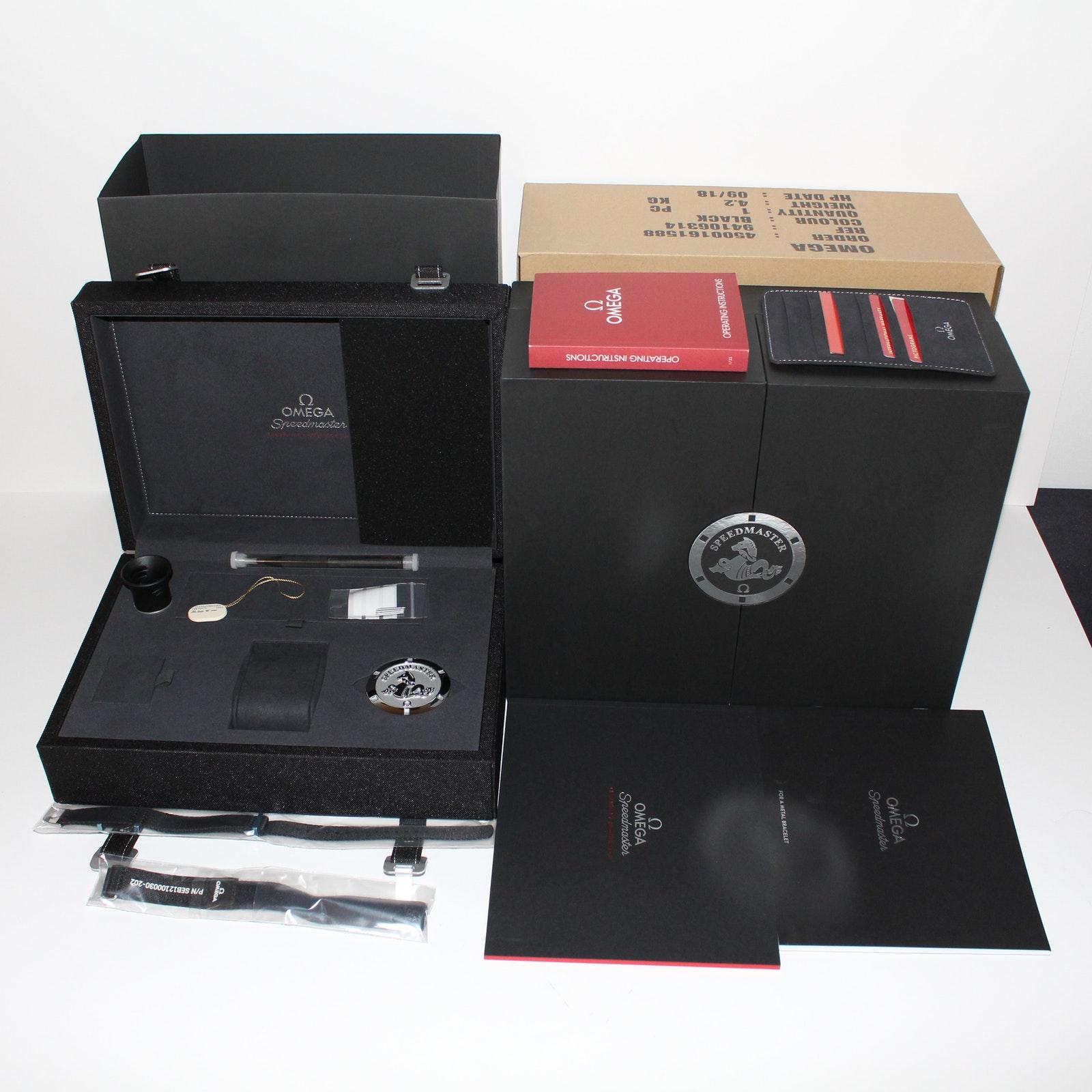 Omega 94106314 hotsell