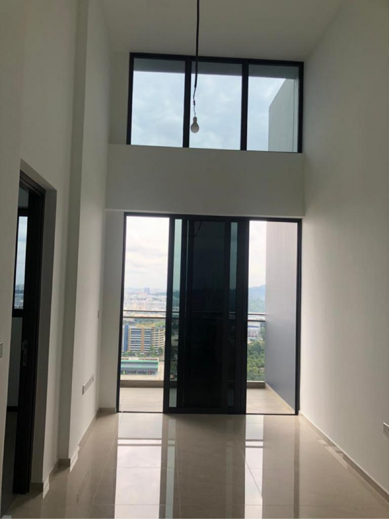 Parc Riviera, Property, Rentals, Condos & ECs on Carousell