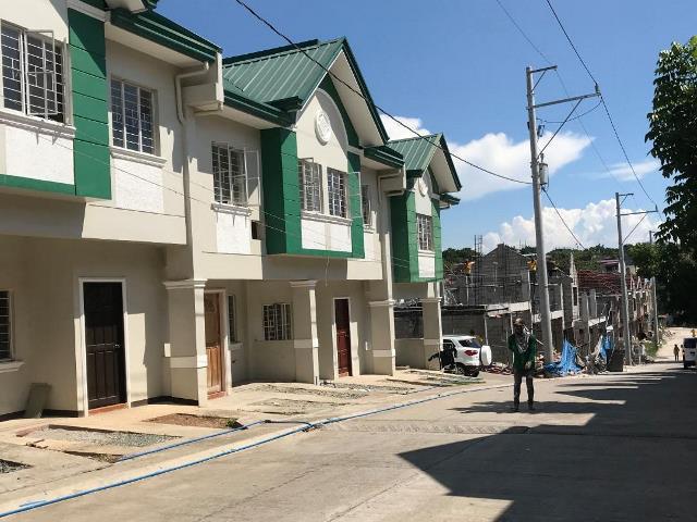 grand monaco (Category: House & Lot) located in Manila. Submitted by rodelio.rodelio (Listing ID 240998114, Image 3). Description: for sale grand monaco we offer: bongalow type nd townhouses bare type nd standard bare type la essenza san roque antipolo la esperanza, tayuman binangonan rizal monaco hieghts dolores taytay rizal la belleza san isidro taytay rizal casa royale libis binangonan rizal casa mia phase 1 san jose antipolo city bellevue 1 c