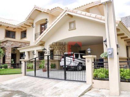 Neopolitan Swimming Pool House Lot Carousell Philippines