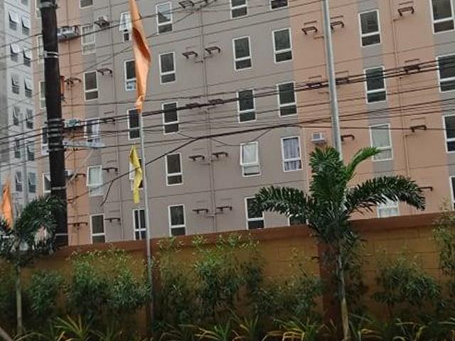 Rent To Own Affordable 10k 2 To 3 Weeks Condo Unit Lipat Agad Cash Property For Sale Apartments Condos On Carousell