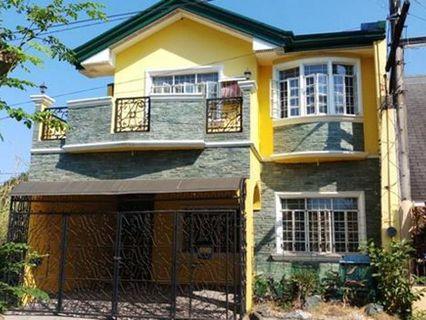 San Lorenzo South View All San Lorenzo South Ads In Carousell Philippines