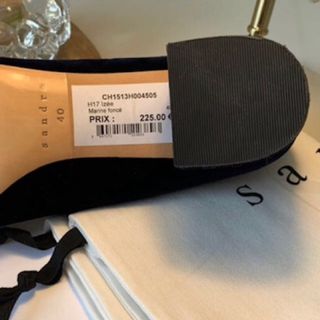 (Category: ) located in . Submitted by bordeaux20 (Listing ID 1025940356, Image 1). Description: .