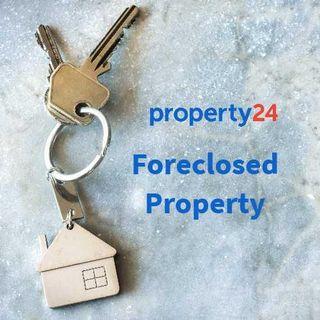 Foreclosed House Lot San Lorenzo South Sta Rosa Laguna House Lot Carousell Philippines