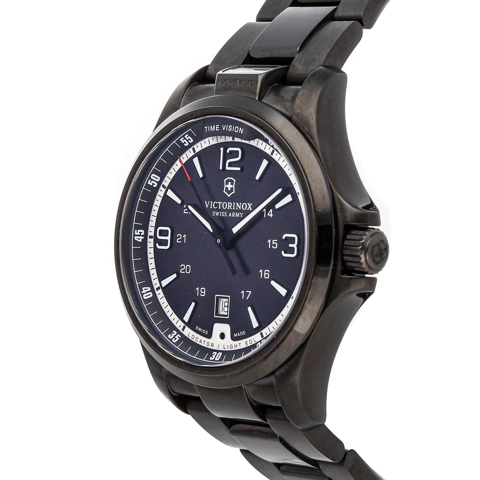 Victorinox 241665 on sale