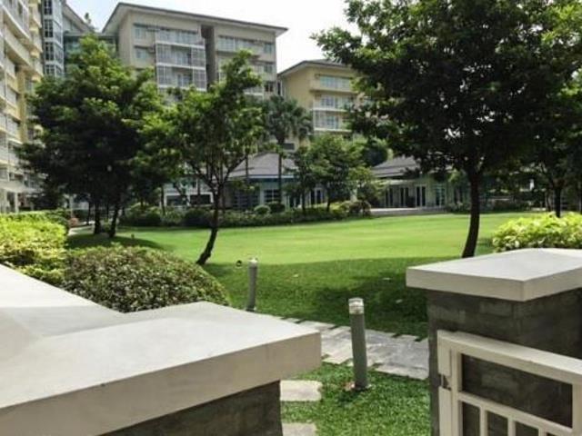 Pd0214 Two Serendra Section C 2 Bedroom Unit For Lease Rent Property Rentals Apartments Condos On Carousell