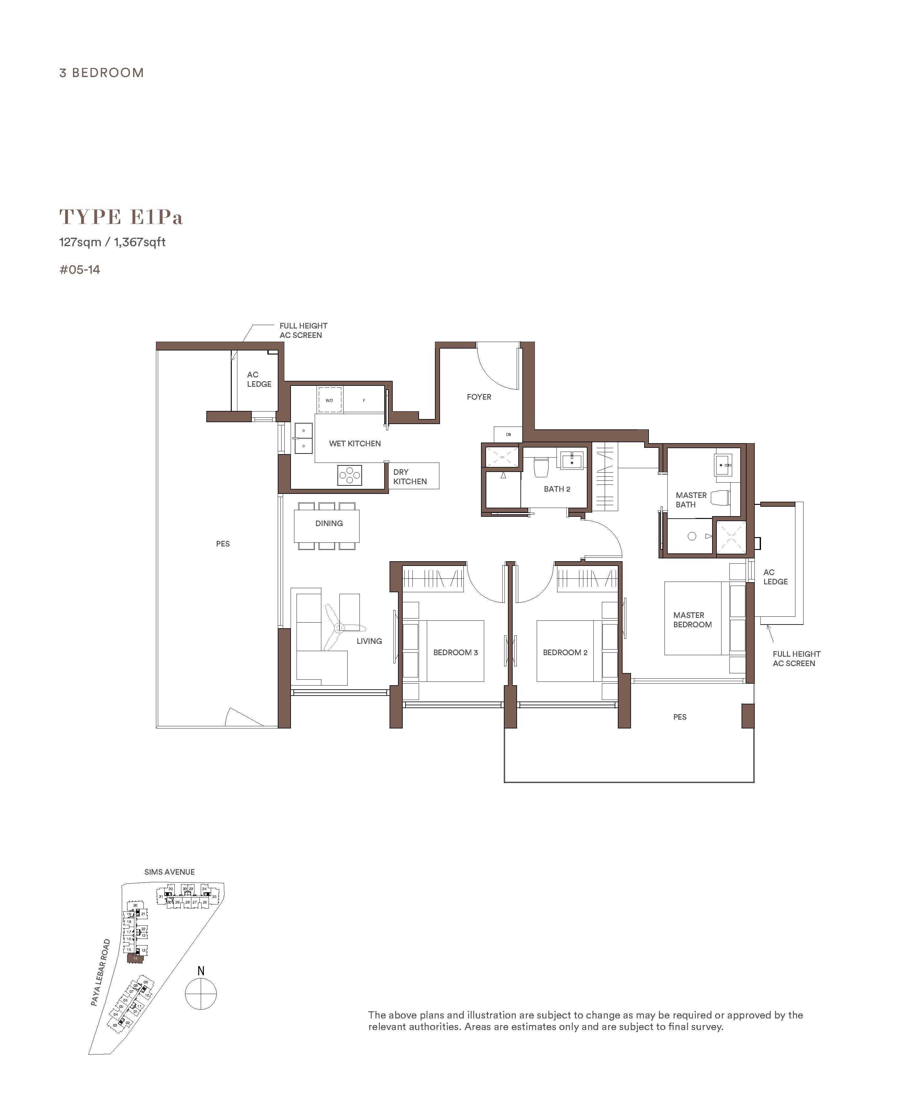 3-Bedroom63226191722881112