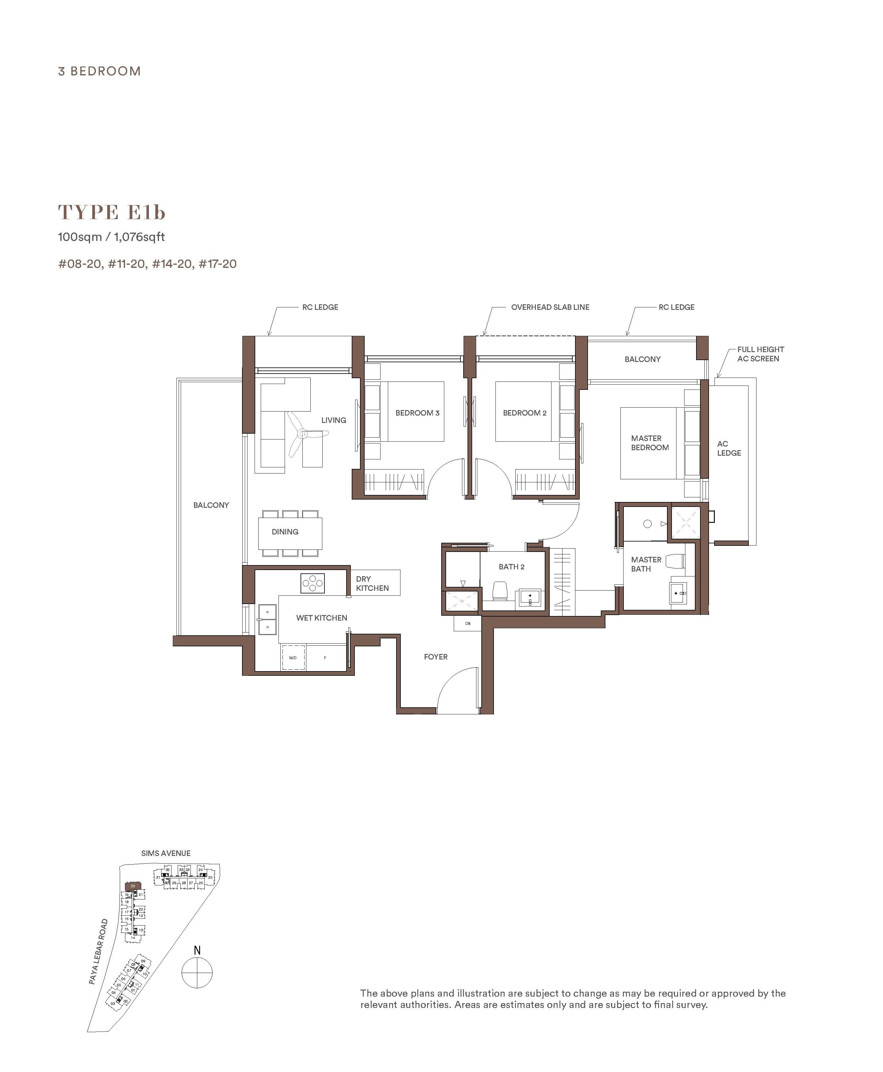 3-Bedroom63226191722881113