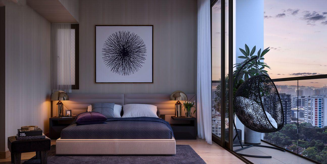PARK PLACE RESIDENCES AT PLQ63226714044035112