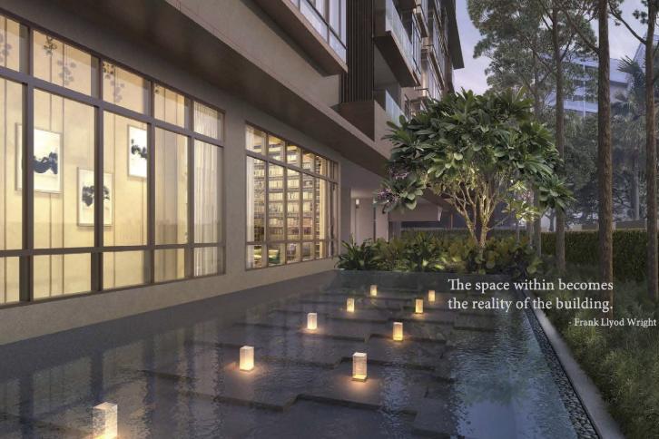 PARKWOOD RESIDENCES63225676494467111