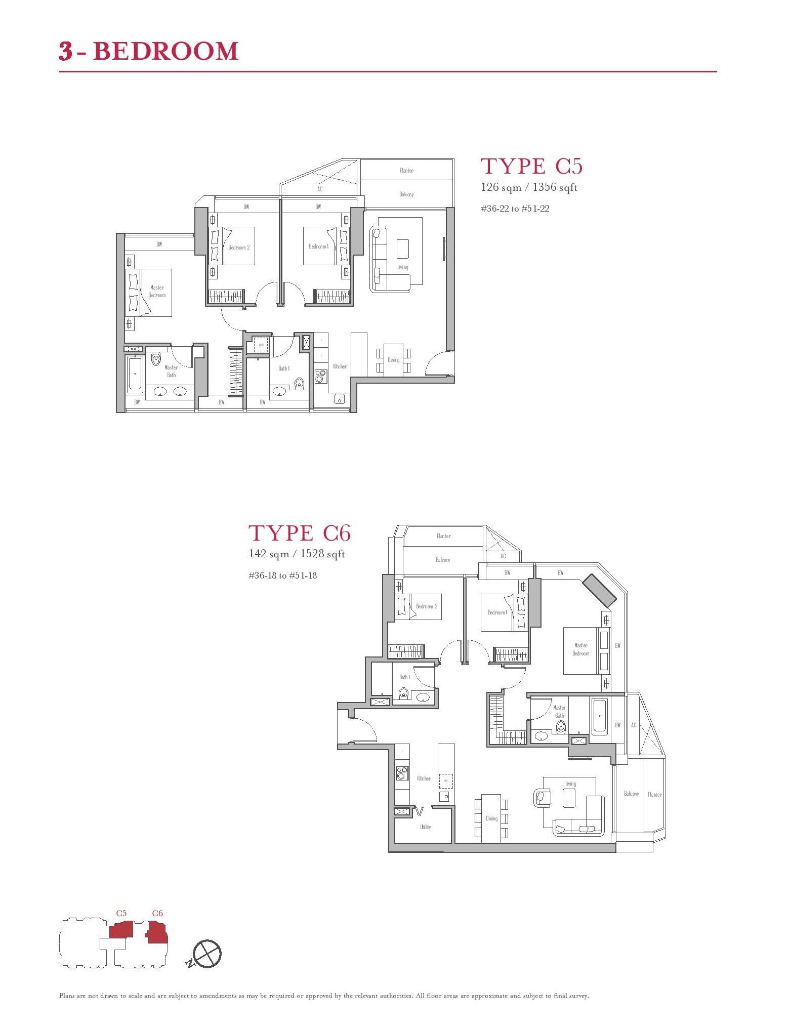 3-Bedroom63226191038082111