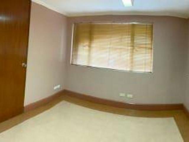50 sqm Office space for rent in Legaspi Village, Makati City