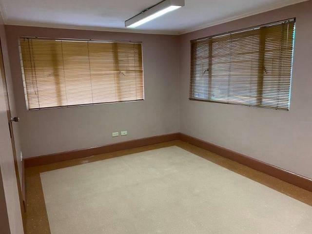 50 sqm Office space for rent in Legaspi Village, Makati City