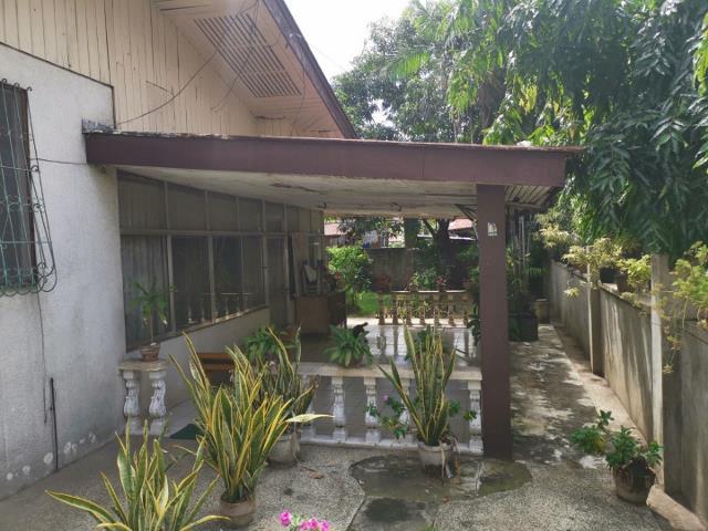 Residential Lot For Sale In Paknaan Mandaue City Property For Sale Lot On Carousell