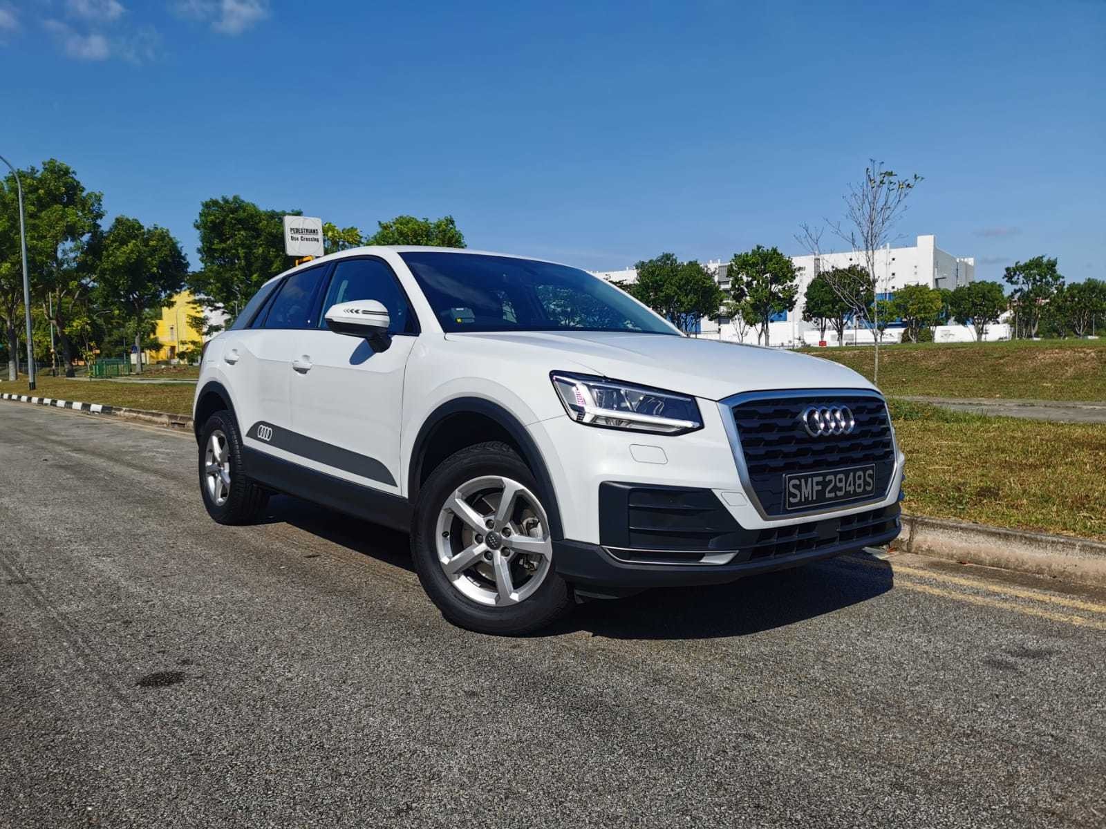 (Category: ) located in . Submitted by icars.trading (Listing ID 286145498, Image 1). Description: .