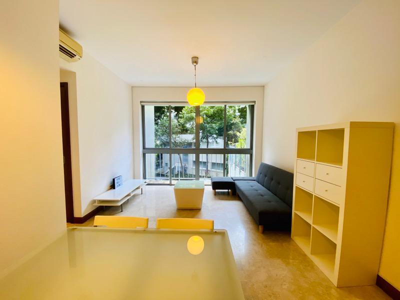 Tanamera Crest, Property, For Sale, Condos & ECs on Carousell