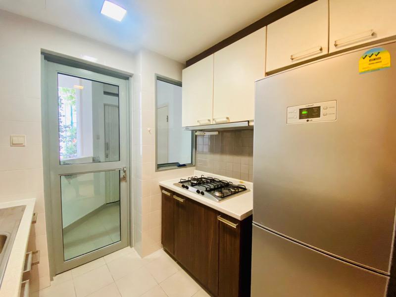 Tanamera Crest, Property, For Sale, Condos & ECs on Carousell