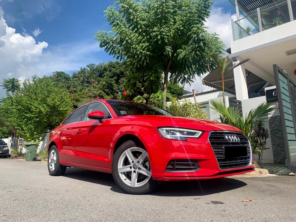 (Category: ) located in . Submitted by icars.trading (Listing ID 1030693125, Image 1). Description: .
