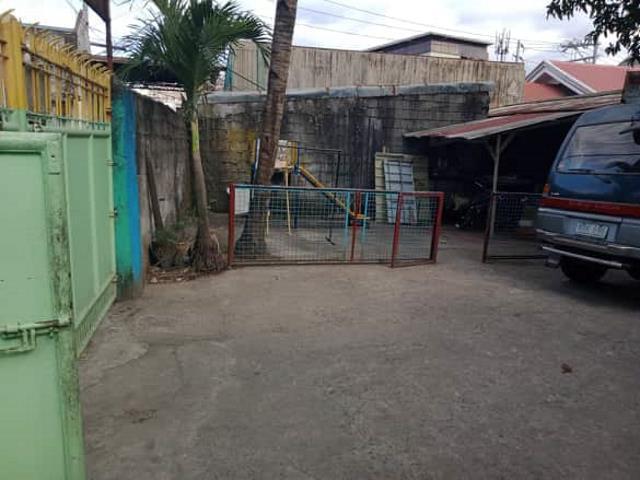 Vacant Lot for Rent in Punturin Valenzuela, Property ...