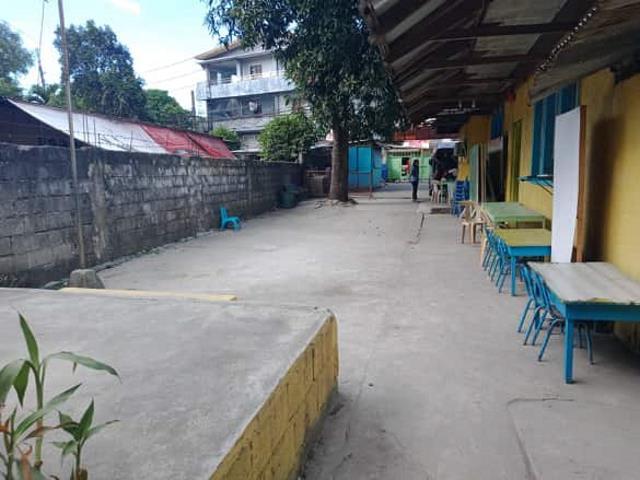 Vacant Lot for Rent in Punturin Valenzuela, Property ...