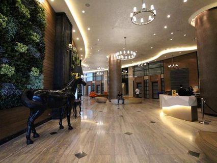 Room For Rent Kalayaan Ave Makati View All Room For Rent Kalayaan Ave Makati Ads In Carousell Philippines