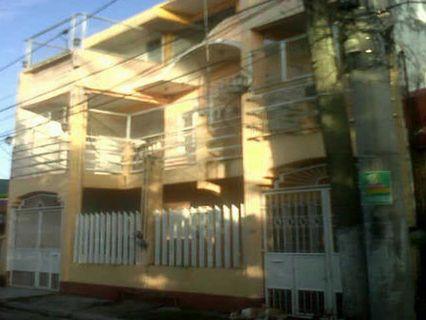 Lucena City Lot View All Lucena City Lot Ads In Carousell Philippines