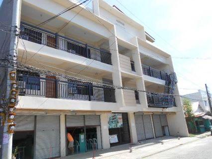 Boarding House For Room Rentals Carousell Philippines