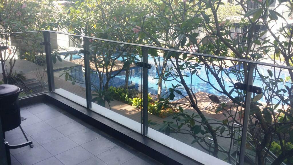 Buckley 18, Property, Rentals, Condos & ECs on Carousell