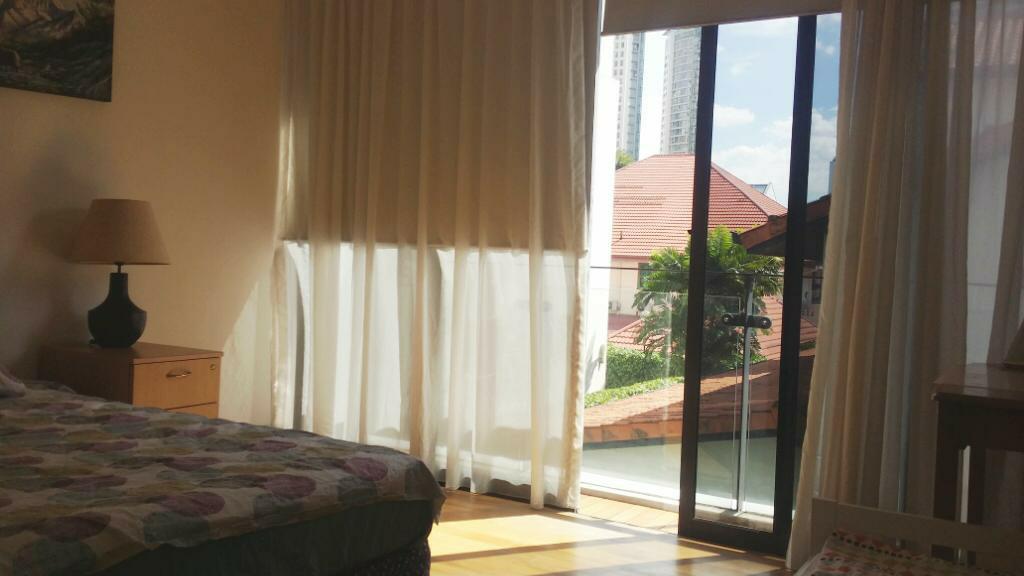 Buckley 18, Property, Rentals, Condos & ECs on Carousell