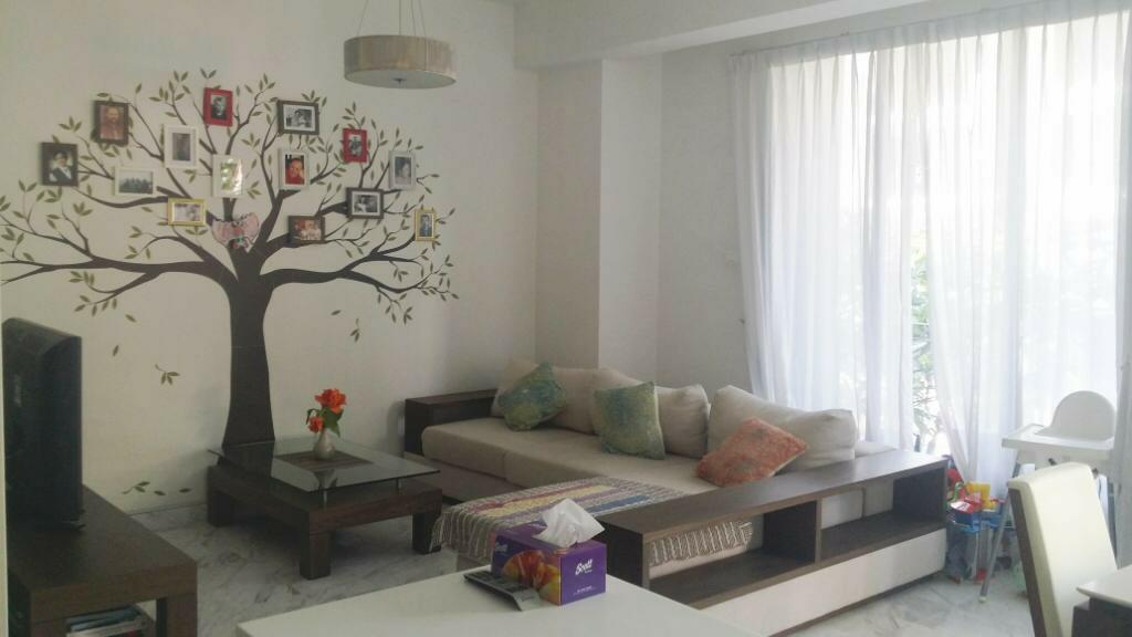 Buckley 18, Property, Rentals, Condos & ECs on Carousell