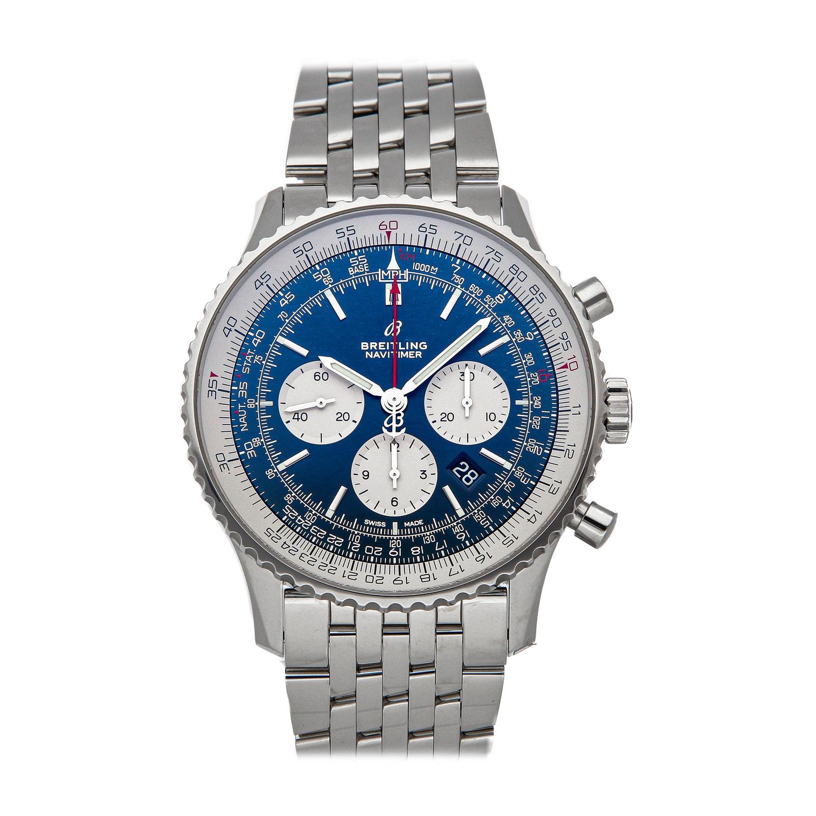 Breitling ab0127211c1a1 hot sale