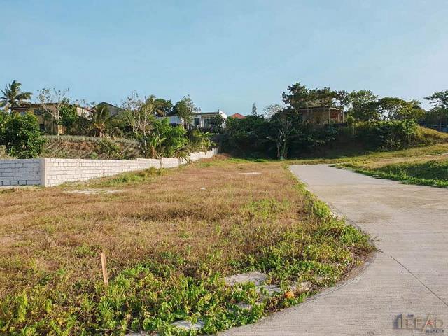 Residential Lot For Sale In Samantha Heights In Silang Cavite Near Tag Property For Sale Lot On Carousell