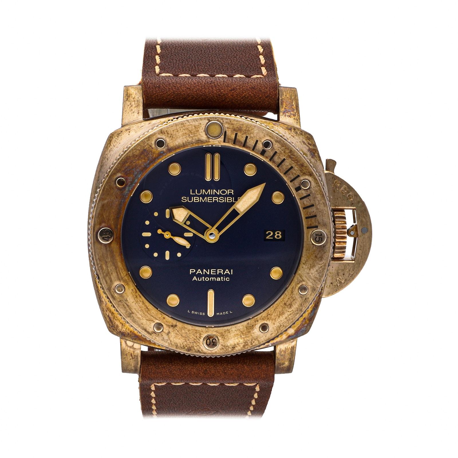 Pam 671 online