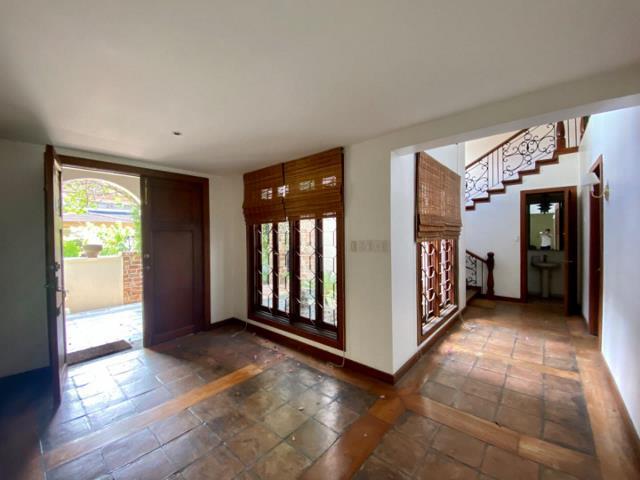 House for sale Valle Verde 3 Corinthian Greenmeadows La ...